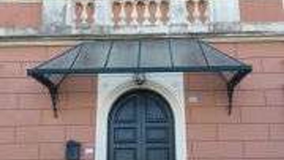 48721-photo-45192-photo-small-2224-pnbnguwh-2-jpgjpg