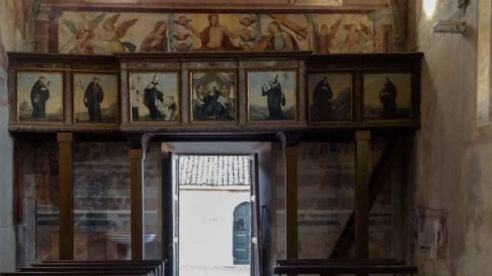 58365-photo-screenshot-4762-pngpng