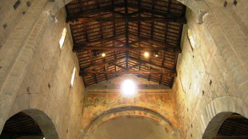 445-c2ff427f59e6e68f6d25bf1267d13703jpg