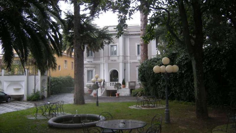 296-842d28977ca980060ef7c9021dd87099jpg