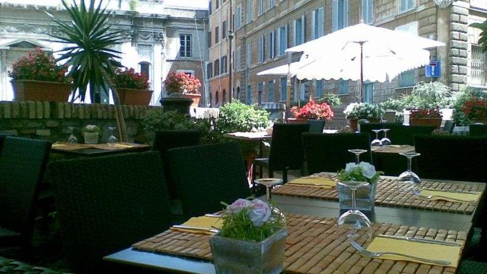 240-7d6ab43d8e56ac6e4a248f1580ad29e9jpg