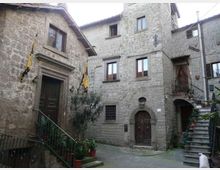 753-27fd7b5bd9ed11cc61ada2b16997d0bdjpg