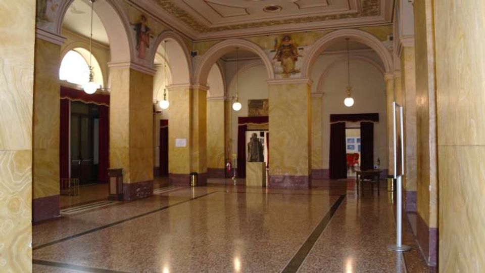 51644-photo-sam-1999-jpgjpg