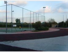 678-c7de7fb6d1266420a056cb4f2740642ejpg