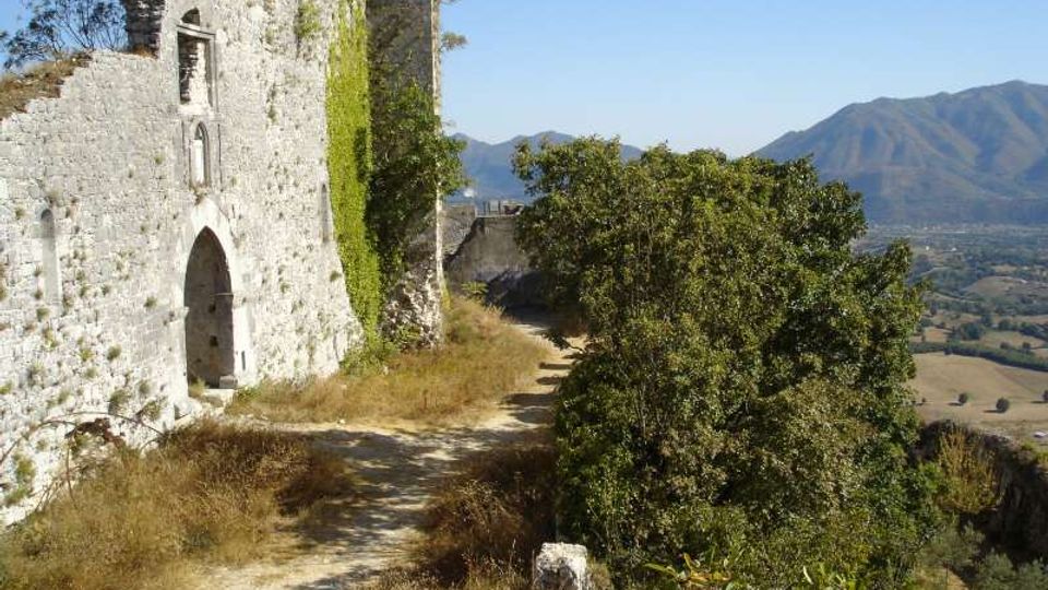 51000-photo-ruderi-castello-alviteo-jpgjpg