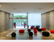 618-e452f81a8a15d259766226efa93001d4jpg