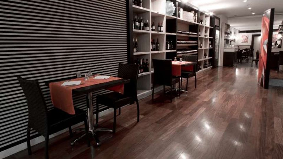 273-253444461eb8a98136b10c67792f11b3jpg