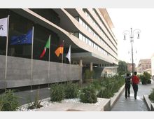 1156-3dfcc5c67346a9d4d340a0d41d8fe50ajpg