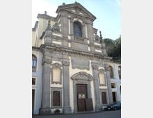 700-0d6df1d675cfe2a01fd662bd6c5d7410jpg