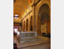 809-4b7ce442d4394935e92652a5d7437a44jpg