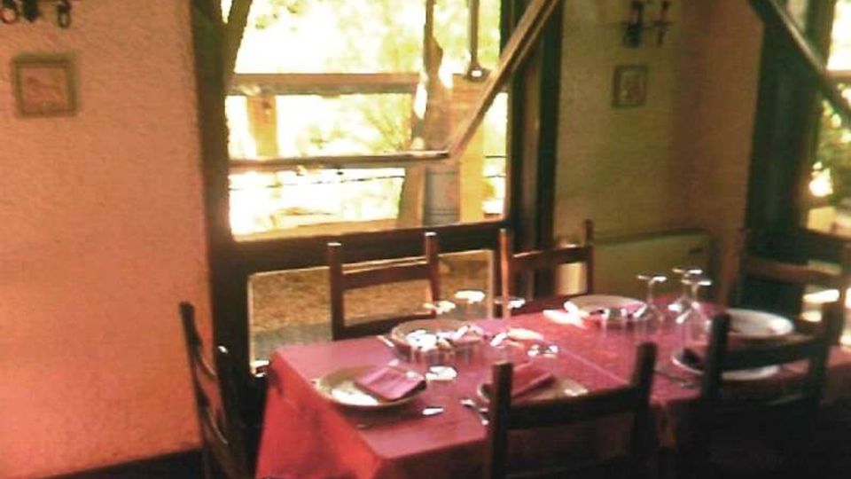 525-df236a08eb22d3f6e6f886cb46d15dc6jpg