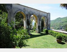 175-c261e3ca839377c53dc2b6a383e271ebjpg