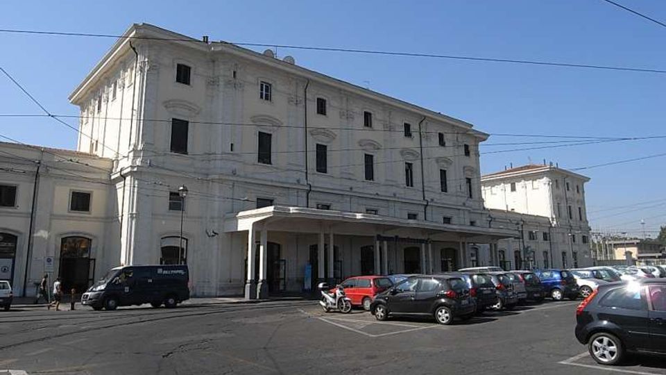 539-972021d1df992cbdfd81b3f955635c89jpg