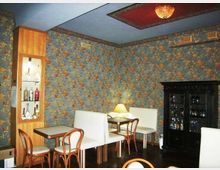 440-797452da685f2ab3d6ea09f26c9f0436jpg