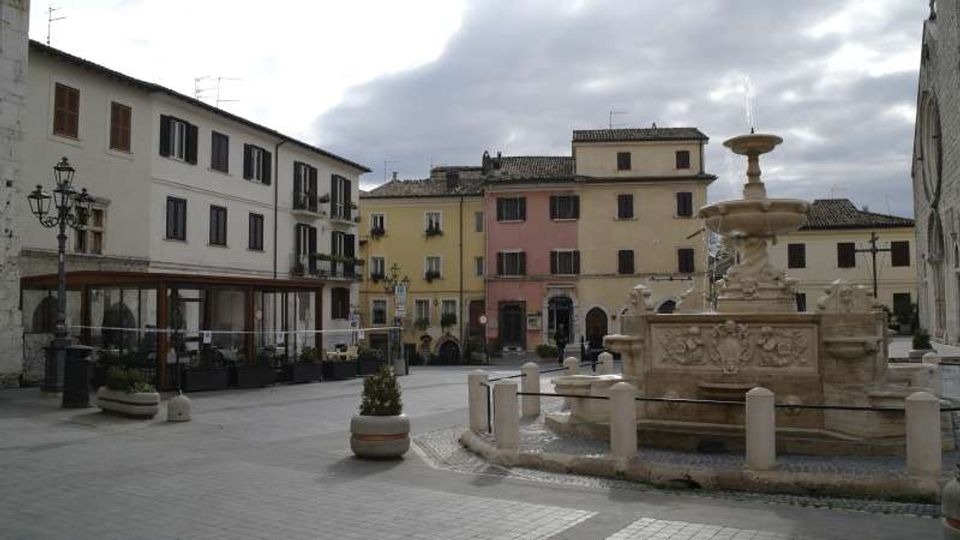 57729-photo-sam3300-jpgjpg