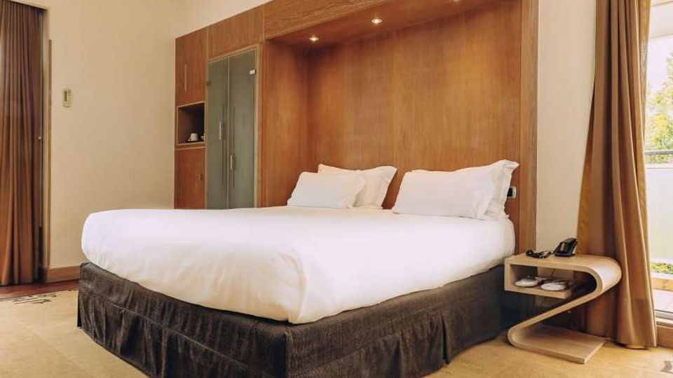 58158-photo-86a8613-jpgjpg