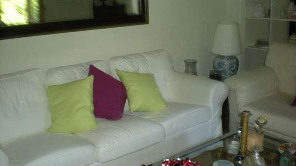 1198-419dfa85d211d90ef89f1aa3001b7f2ajpg