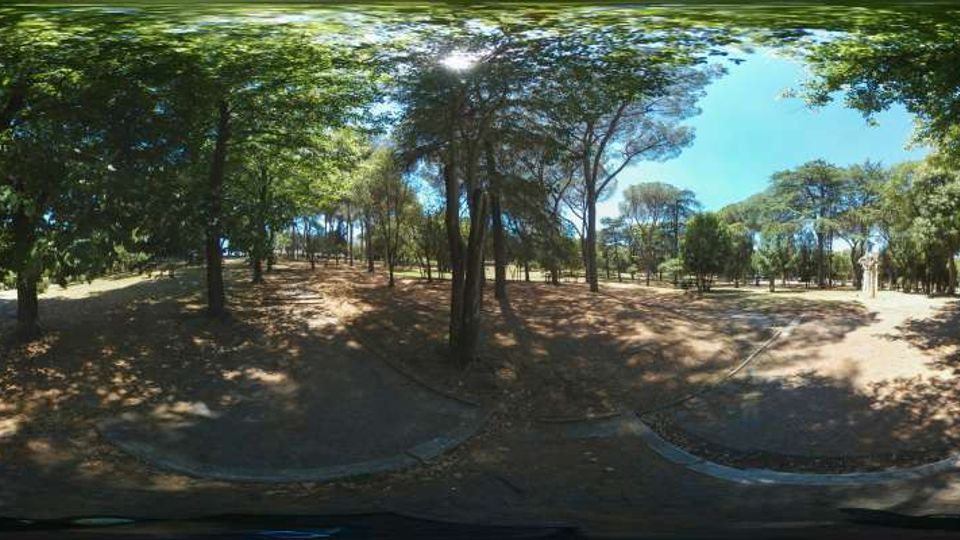 49746-photo-sam-101-0096-parco-del-ninfeo-low-jpgjpg