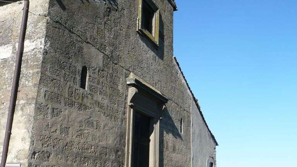 745-68cd556f6577fe60cb31b46544f79531jpg