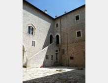 721-85d31031d8cf912756d1b59be7e98ca5jpg