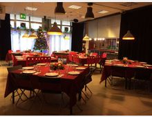 51042-photo-sala-pranzo-jpgjpg