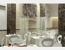 58136-photo-bwp-hotel-royal-santina-10-jpgjpg