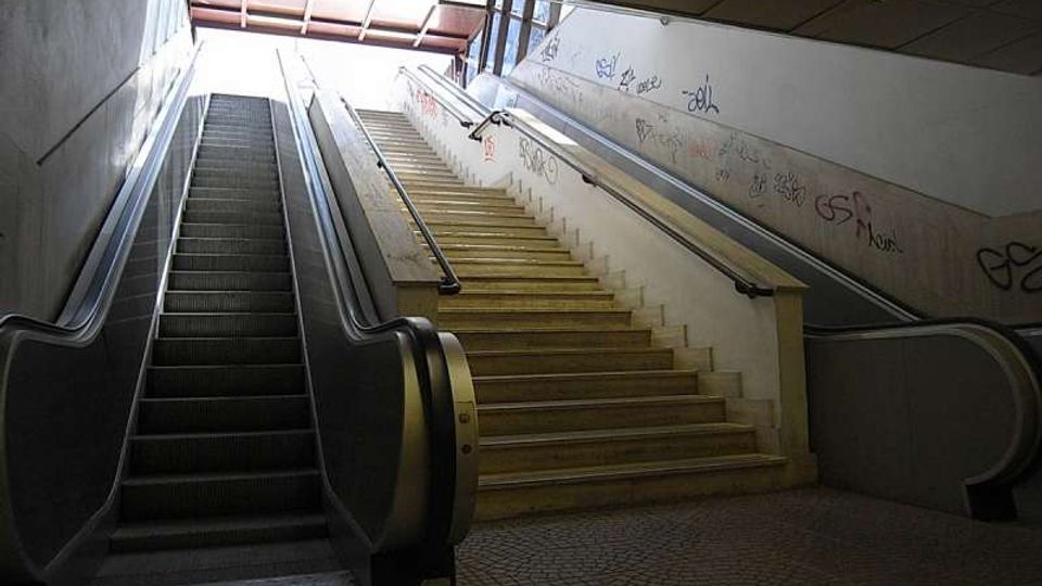 535-c2a72e539558a26e7ba60fbc01c2047bjpg