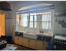 58080-photo-img-20210311-120629-jpgjpg