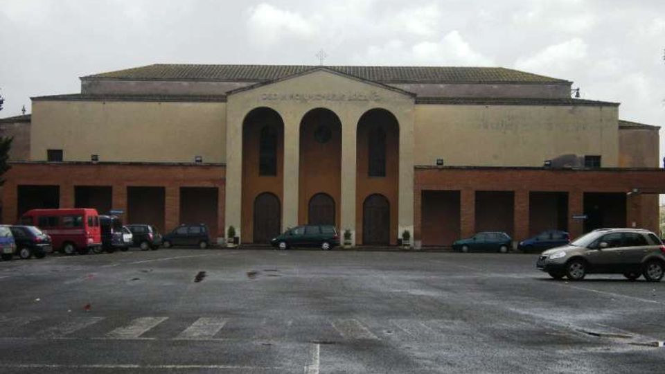 356-dc25769e6d137ce6eb60cfb177462cb7jpg