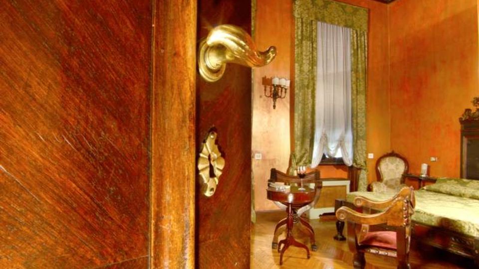 367-1309714f0cfea8779f3f40a7ad297f73jpg