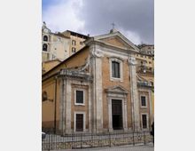 959-2a3ac28611141dde813c482ca0ebf380jpg