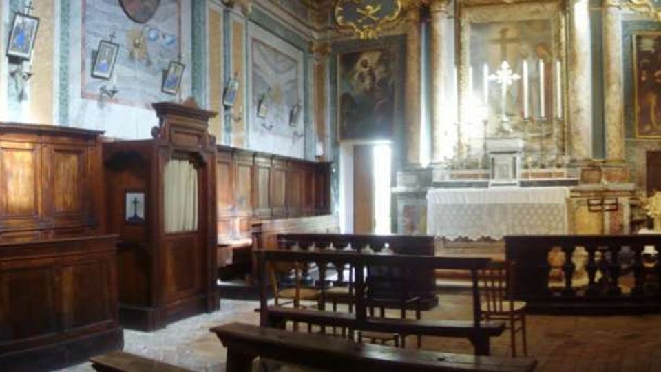 960-2e662788e61a460feeff746a4e7d4e6djpg