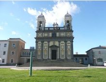 748-6e49448c810655b025b23b7766259f11jpg