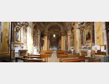 674-7155b85039bbe7fcaff6d48ad4f7827ajpg