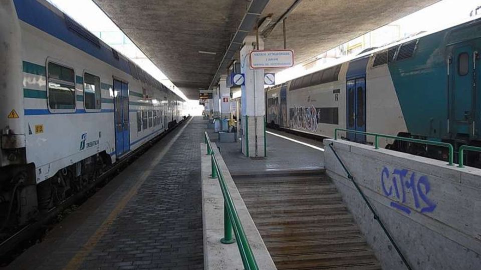 535-75d8d2525cedac9b09d685378d141d79jpg