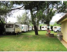 641-62e69dfa1a7f19b83cbfd28bb769cbbajpg