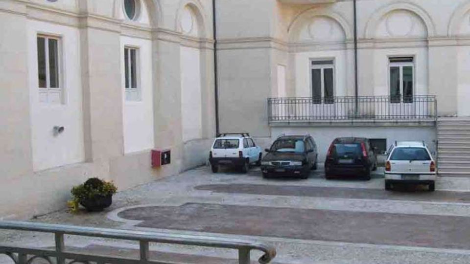 908-7b890526b8e56ba8cde65ca1c3f99e9fjpg