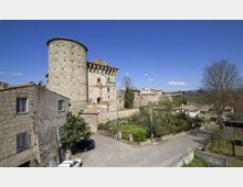 52382-photo-castello-baglioni-di-graffignano-2-jpgjpg