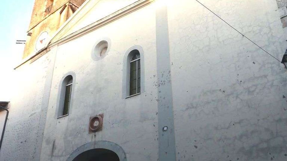 739-50a8a3aebd9b3968577238bb0ebbc878jpg