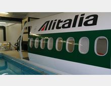 53684-photo-sam-2314-jpgjpg