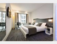 58135-photo-bwp-hotel-royal-santina-02-jpgjpg