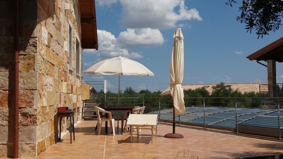 terrazza-villa-3jpg_Lwk