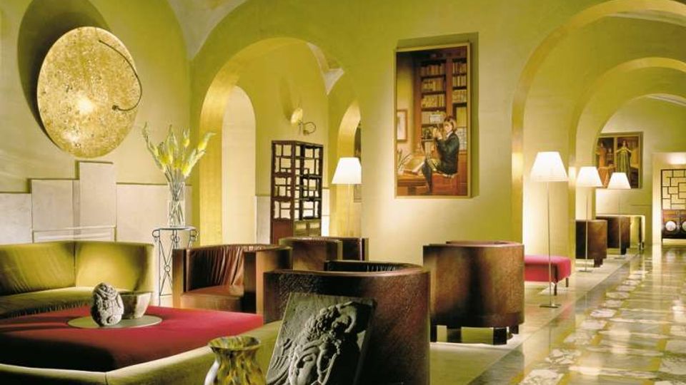 92-a14c61e6589280fa78704e1c05cdd0f5jpg