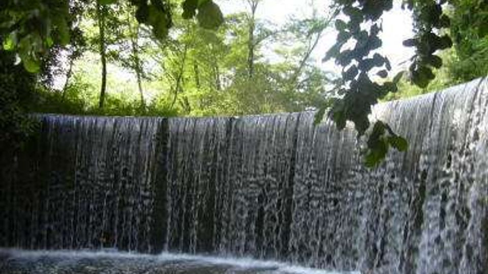 51895-photo-parco-di-veio-torrente-cremera-1-jpgjpg