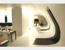 618-92f26b7f8a6693e8c050c8b2e8bcadb5jpg