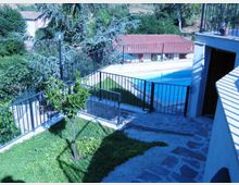 585-25088821cbf4bffd6dcf48a2e3eb6362jpg