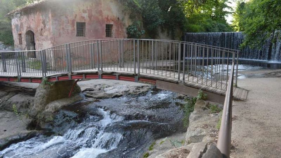 51881-photo-antico-mulino-isola-farnese-2-jpgjpg