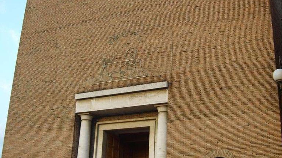 678-1da07e9d94f395cde023a6c44eeaaad7jpg