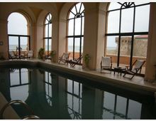 479-be63777c1e3e3e4544a99be8580bc002jpg