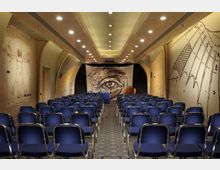 203-c70ba52ec70bf8db11d527e272853aabjpg